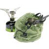 deuter Pack Sack 3 grove