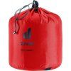 deuter Pack Sack 5 cherry