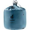deuter Pack Sack 10 atlantic