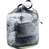 deuter Mesh Sack 3 grove-black