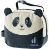 deuter Wash Bag Kids black-bone