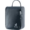 deuter Wash Center I Black