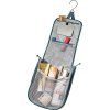 deuter Wash Center I atlantic-ink