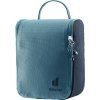 deuter Wash Center I atlantic-ink