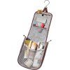deuter Wash Center I caspia-raisin