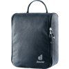 deuter Wash Center II Black
