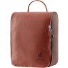 deuter Wash Center II caspia-raisin