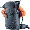deuter Freerider Pro 30+10 SL Black