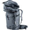 deuter Freerider Pro 30+10 SL Black