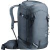 deuter Freerider Pro 30+10 SL Black
