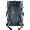 deuter Freerider Pro 30+10 SL Black