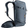 deuter Freerider Pro 30+10 SL Black