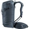 deuter Freerider Pro 30+10 SL Black