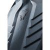 deuter Freerider Pro 30+10 SL Black