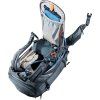 deuter Freerider Pro 30+10 SL Black