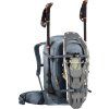 deuter Freerider Pro 30+10 SL Black