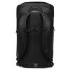 mammut alto 28 black 0001 7619876683311 02