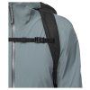 mammut alto 28 black 0001 7619876683311 03