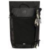 mammut alto 28 black 0001 7619876683311 04