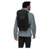 mammut alto 28 black 0001 7619876683311 07