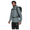 mammut alto 28 black 0001 7619876683311 08