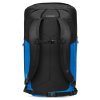 mammut alto 28 glacier blue 7619876683342 02