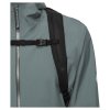 mammut alto 28 glacier blue 7619876683342 03