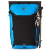 mammut alto 28 glacier blue 7619876683342 04