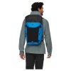 mammut alto 28 glacier blue 7619876683342 07
