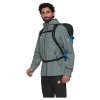 mammut alto 28 glacier blue 7619876683342 08