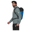 mammut alto 28 glacier blue 7619876683342 09