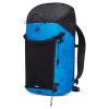 mammut alto 28 glacier blue 7619876683342 01