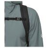 mammut alto 22 black 0001 7619876683618 03