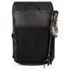 mammut alto 22 black 0001 7619876683618 04