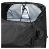 mammut alto 22 black 0001 7619876683618 05