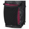 mammut alto 22 black 0001 7619876683618 06