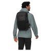 mammut alto 22 black 0001 7619876683618 07