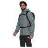mammut alto 22 black 0001 7619876683618 08