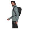 mammut alto 22 black 0001 7619876683618 09