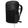 mammut alto 22 black 0001 7619876683618 01