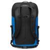 mammut alto 22 glacier blue 7619876683649 02