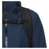 mammut alto 22 glacier blue 7619876683649 03