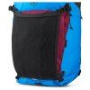 mammut alto 22 glacier blue 7619876683649 05
