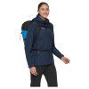 mammut alto 22 glacier blue 7619876683649 08