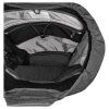 mammut alto 24 black 0001 7619876683694 04