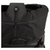 mammut alto 24 black 0001 7619876683694 05