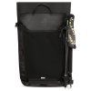 mammut alto 24 black 0001 7619876683694 06