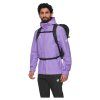 mammut alto 24 black 0001 7619876683694 09