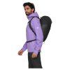 mammut alto 24 black 0001 7619876683694 10