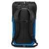mammut alto 24 glacier blue 7619876683724 02